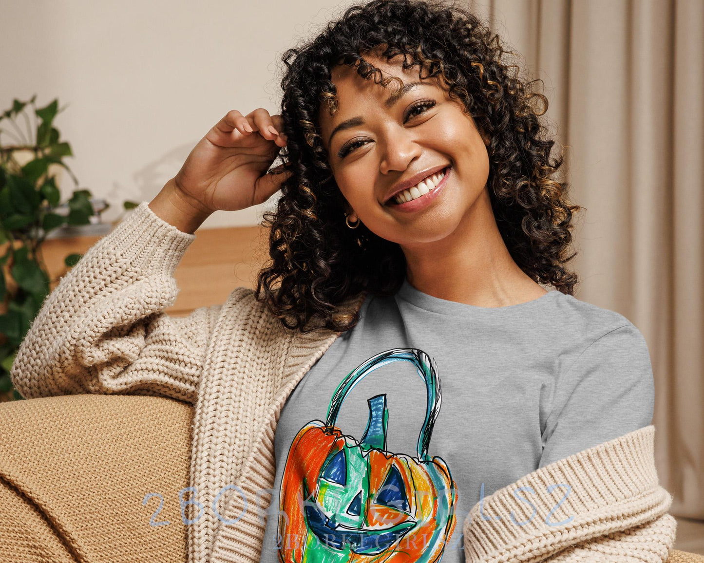 Pumpkin png, Crayon Halloween Pumpkin Sublimation Design, Halloween Pumpkin Png File, Kids Halloween Design Sublimation, Brushstroke Pumpkin