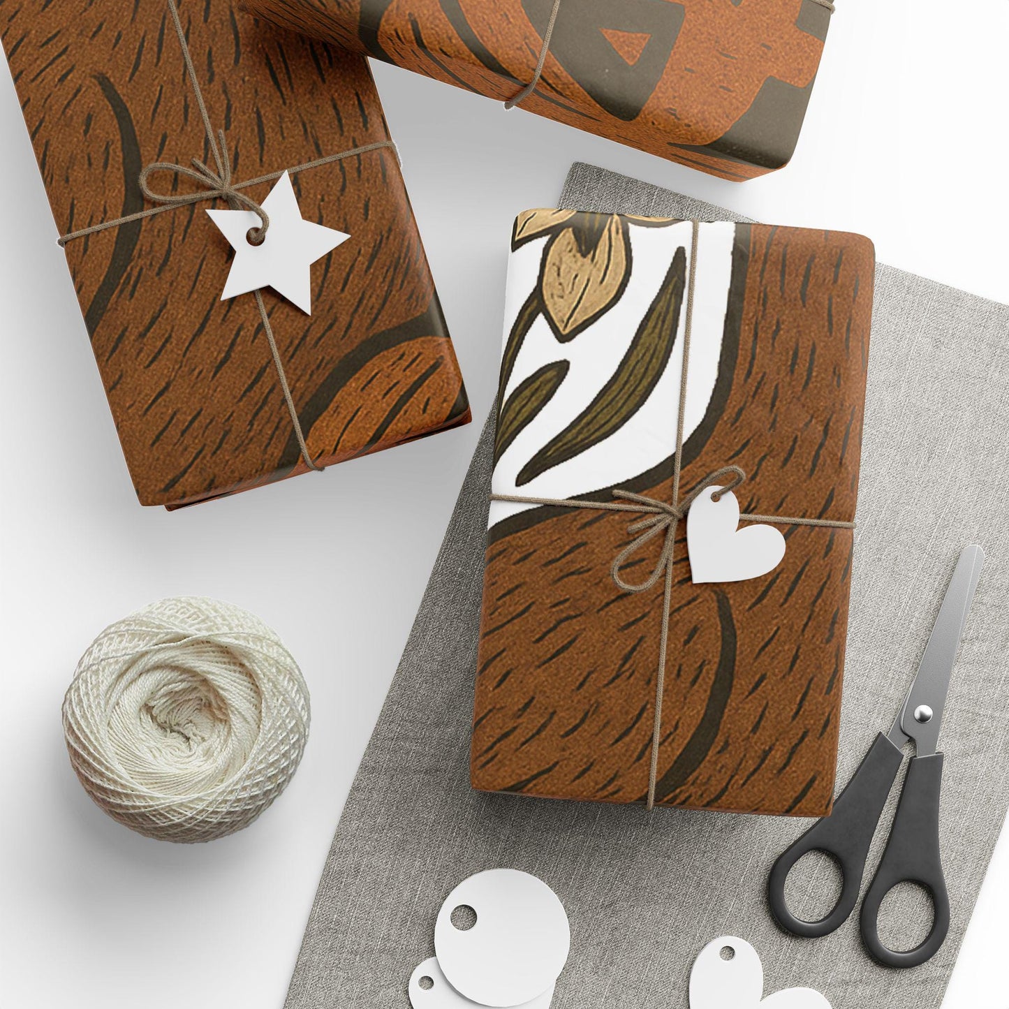 Fall Goose Halloween PNG, Goose Halloween sticker Png file, Floral Pumpkin Design Digital Download,Halloween Design with Goose and Pumpkins