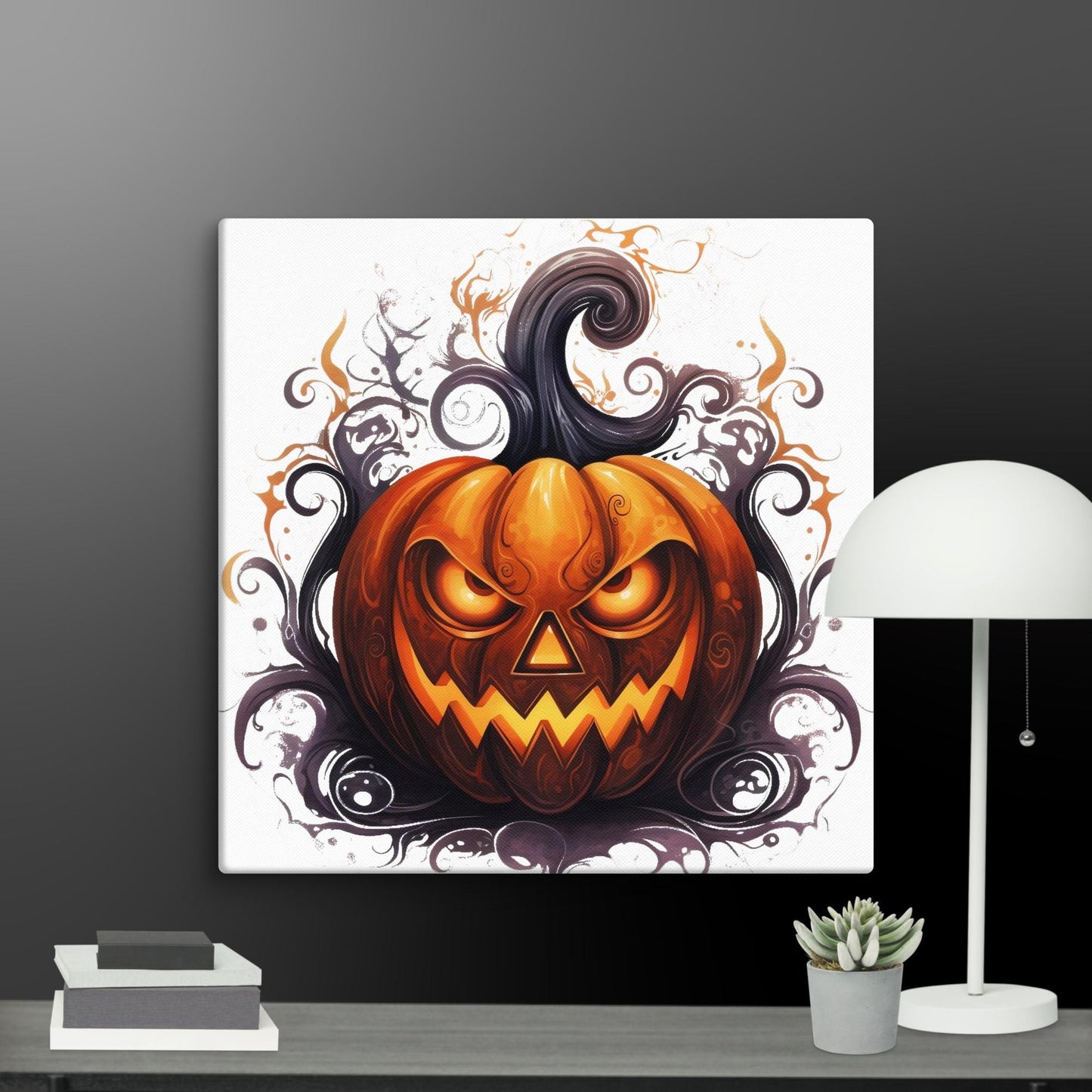 8 Pumpkin png bundle, Halloween Pumpkin clip art bundle, Pumpkin png download, Spooky Season pumpkin Sublimation SVG PNG Bundle, svg pumpkin