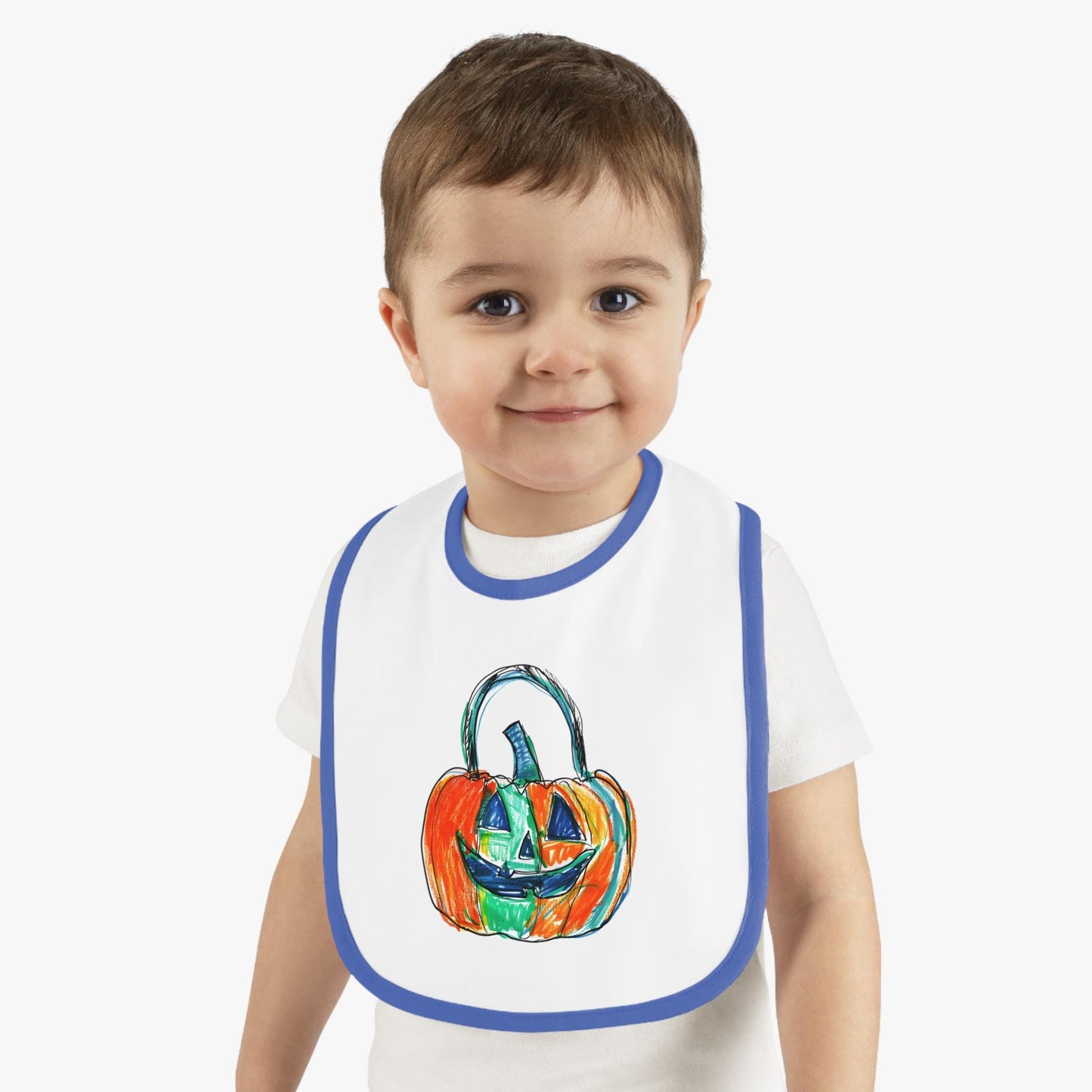 Pumpkin png, Crayon Halloween Pumpkin Sublimation Design, Halloween Pumpkin Png File, Kids Halloween Design Sublimation, Brushstroke Pumpkin