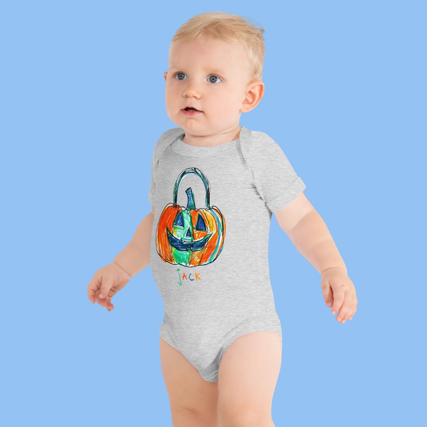 Pumpkin png, Crayon Halloween Pumpkin Sublimation Design, Halloween Pumpkin Png File, Kids Halloween Design Sublimation, Brushstroke Pumpkin