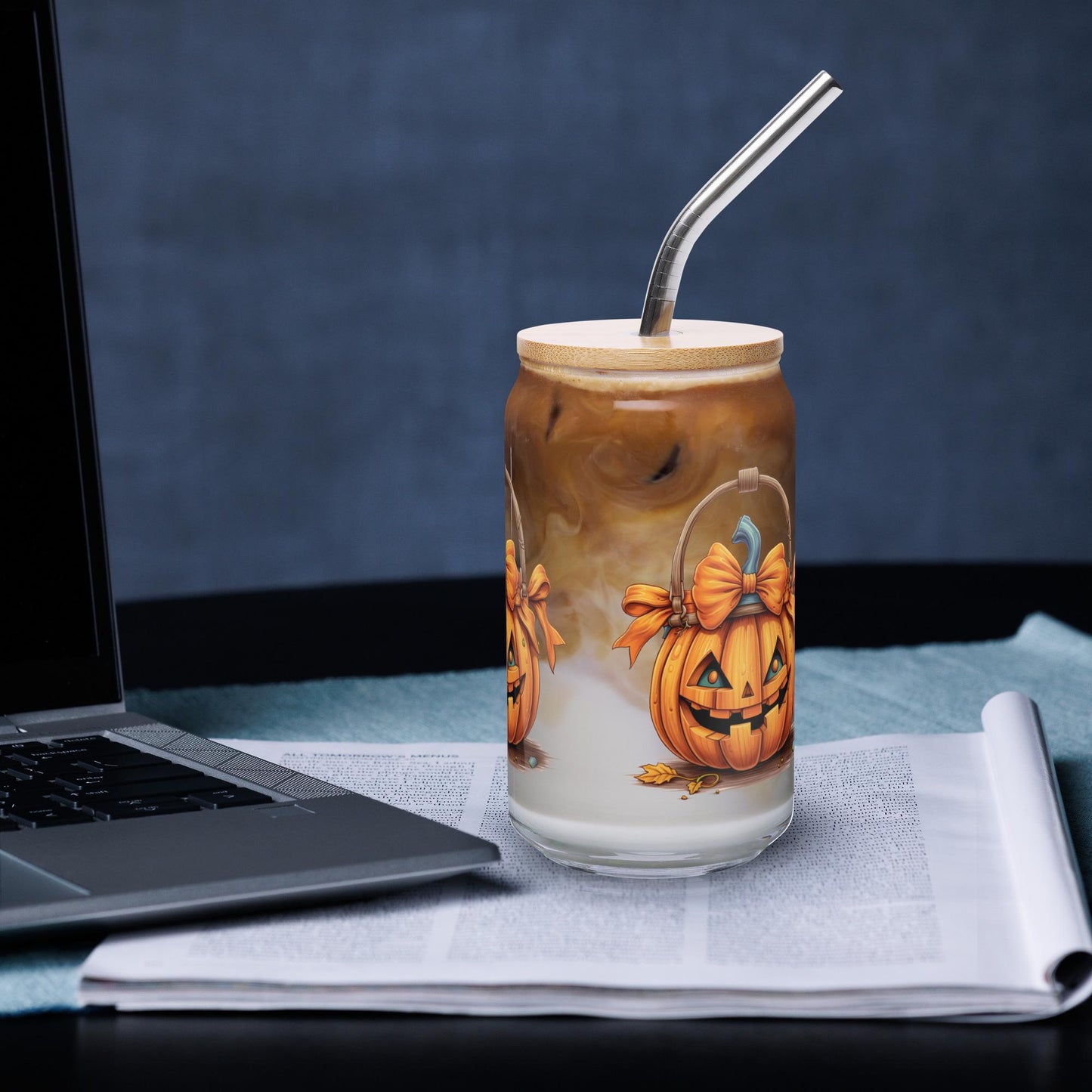 Pumpkin png bundle, 5 Pumpkin Basket Design sublimations, Fall Pumpkin Clipart, Digital Download Thanksgiving png, Halloween Pumpkin Basket