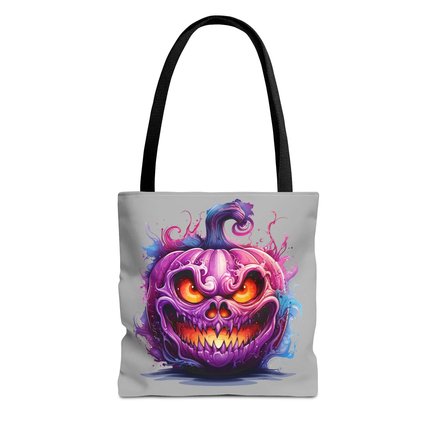 8 Pumpkin png bundle, Halloween Pumpkin clip art bundle, Pumpkin png download, Spooky Season pumpkin Sublimation SVG PNG Bundle, svg pumpkin