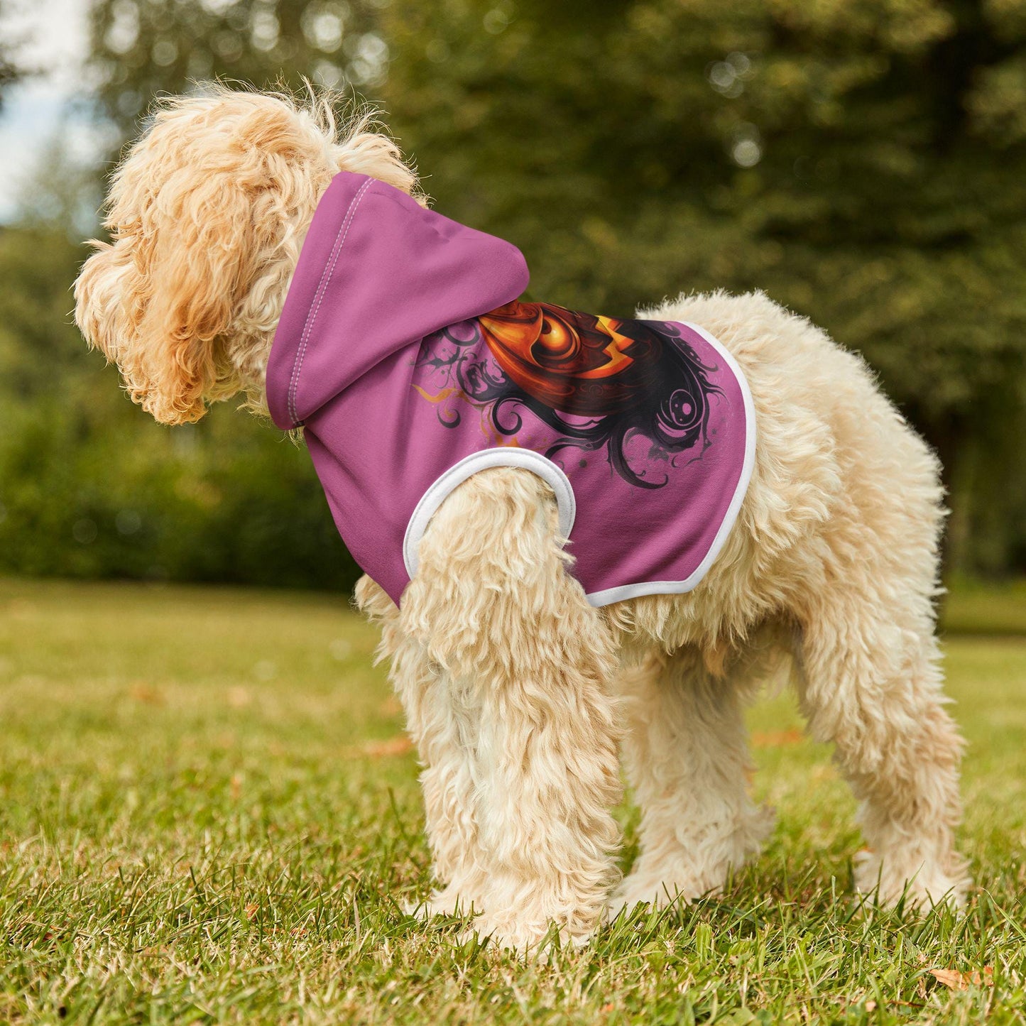 8 Pumpkin png bundle, Halloween Pumpkin clip art bundle, Pumpkin png download, Spooky Season pumpkin Sublimation SVG PNG Bundle, svg pumpkin