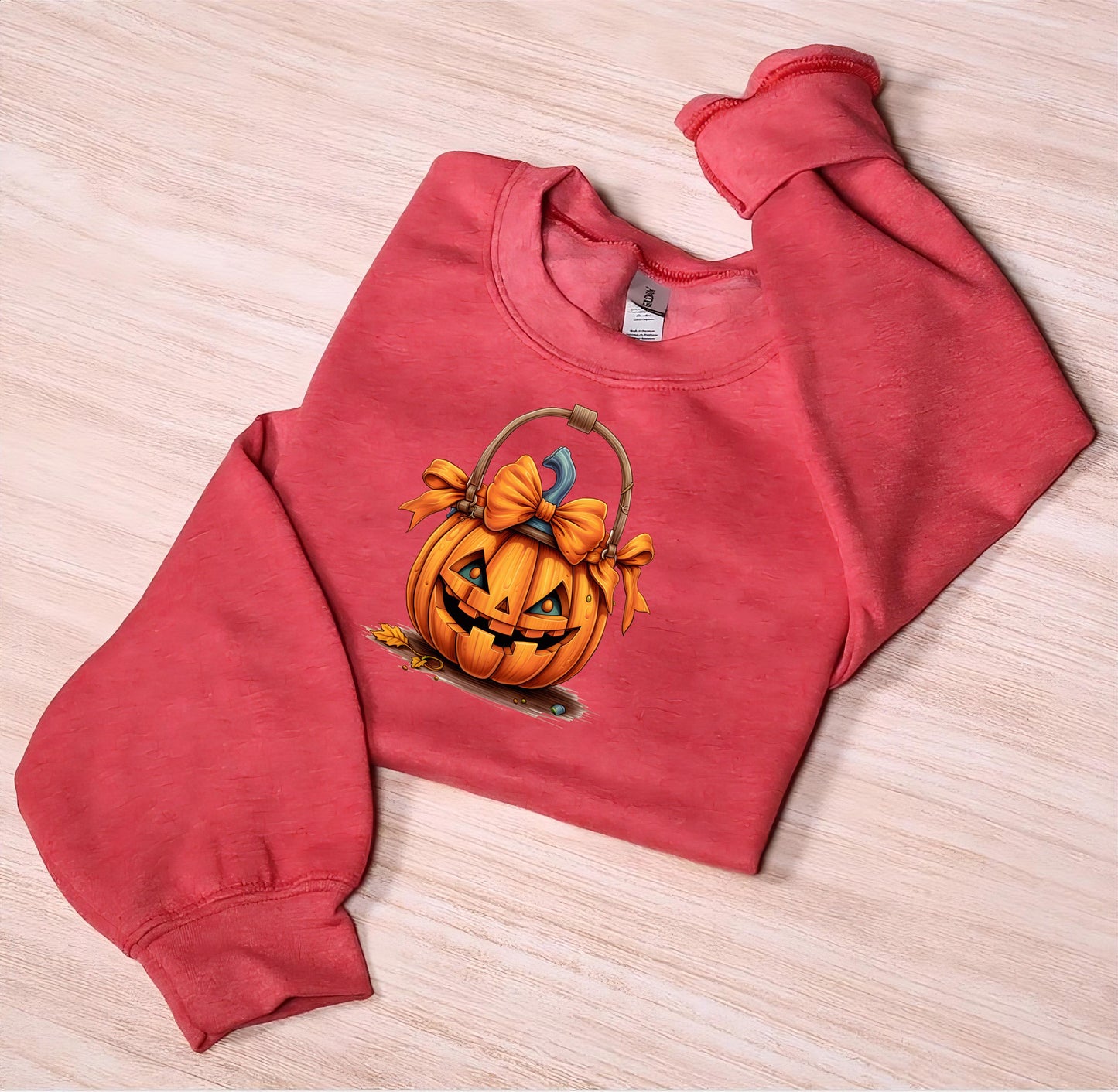 Pumpkin png bundle, 5 Pumpkin Basket Design sublimations, Fall Pumpkin Clipart, Digital Download Thanksgiving png, Halloween Pumpkin Basket