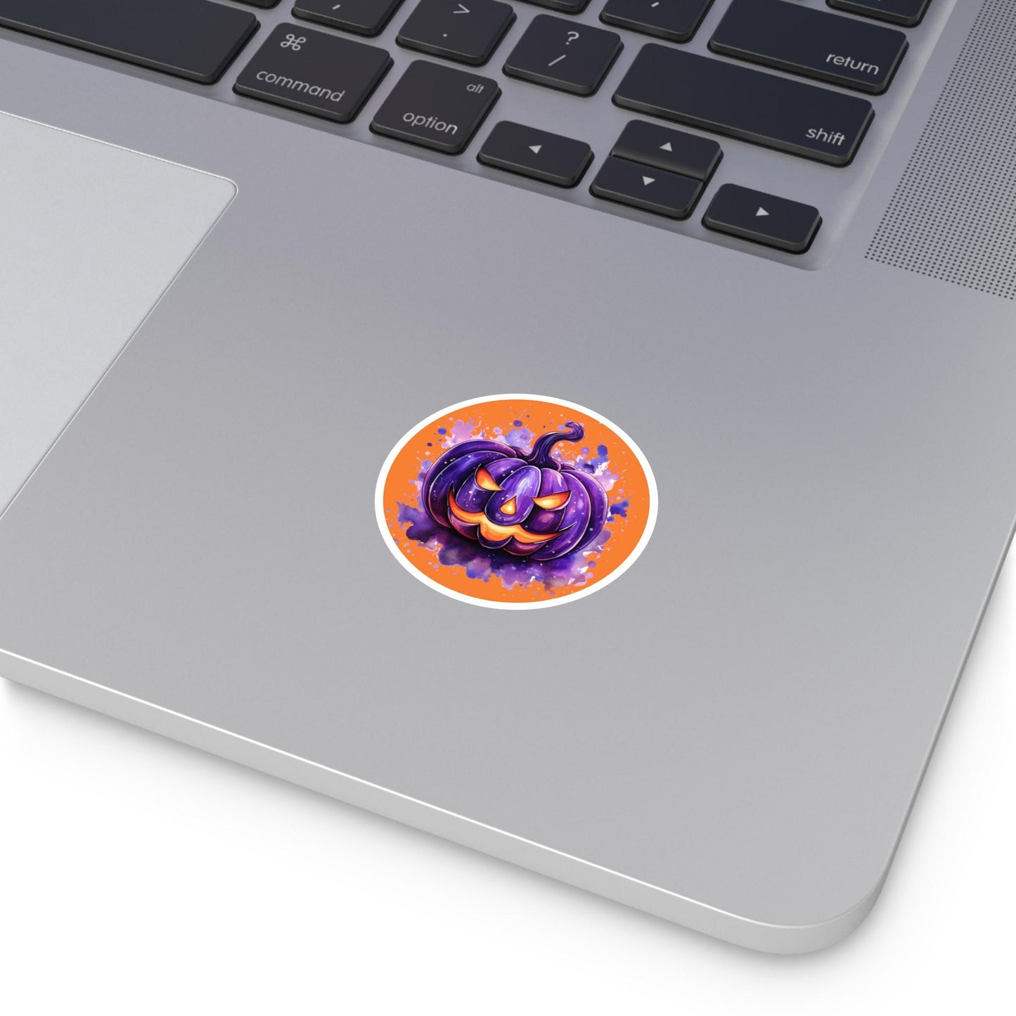 8 Pumpkin png bundle, Halloween Pumpkin clip art bundle, Pumpkin png download, Spooky Season pumpkin Sublimation SVG PNG Bundle, svg pumpkin