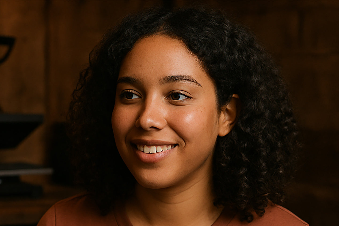 Changing The Past Facing The Future