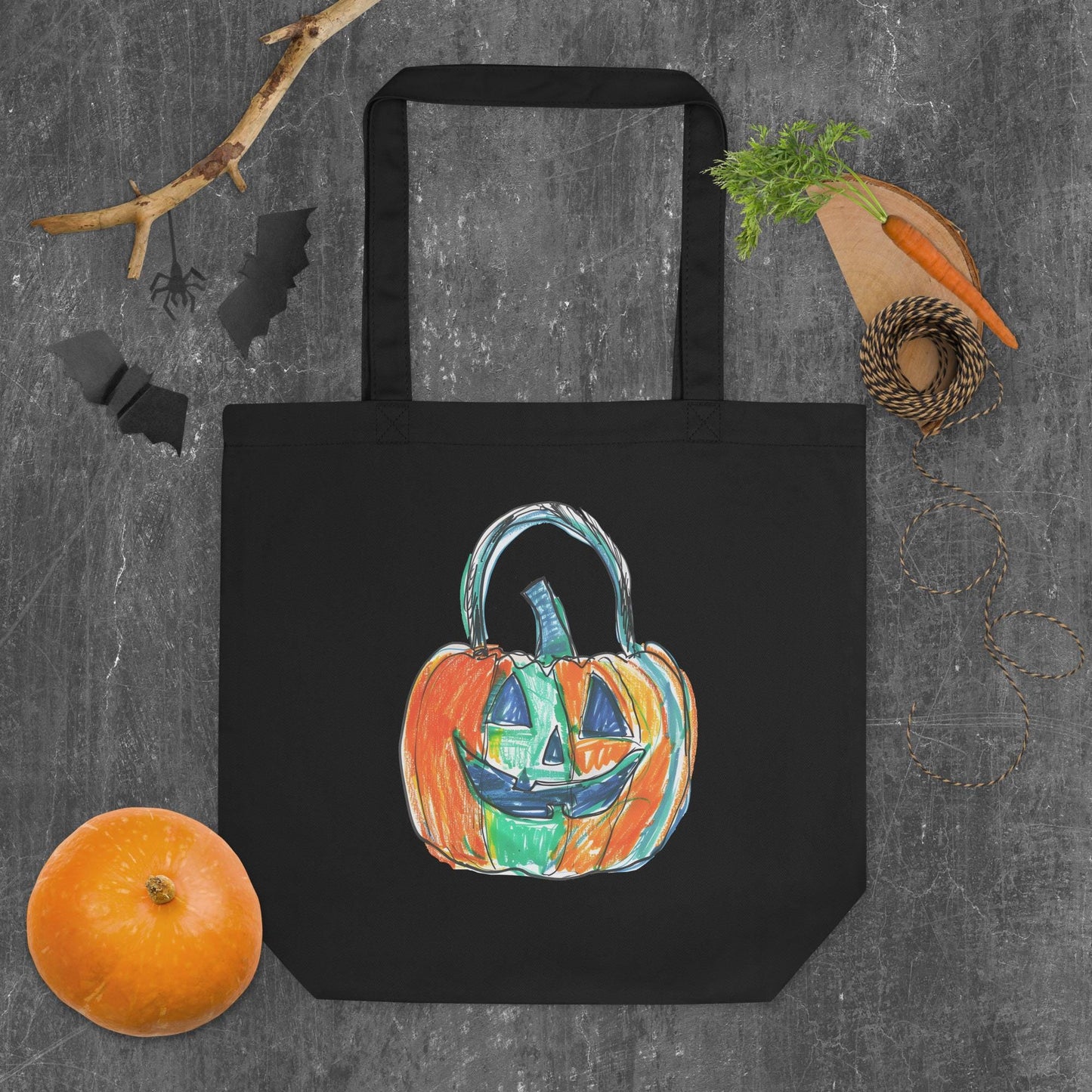 Pumpkin png, Crayon Halloween Pumpkin Sublimation Design, Halloween Pumpkin Png File, Kids Halloween Design Sublimation, Brushstroke Pumpkin
