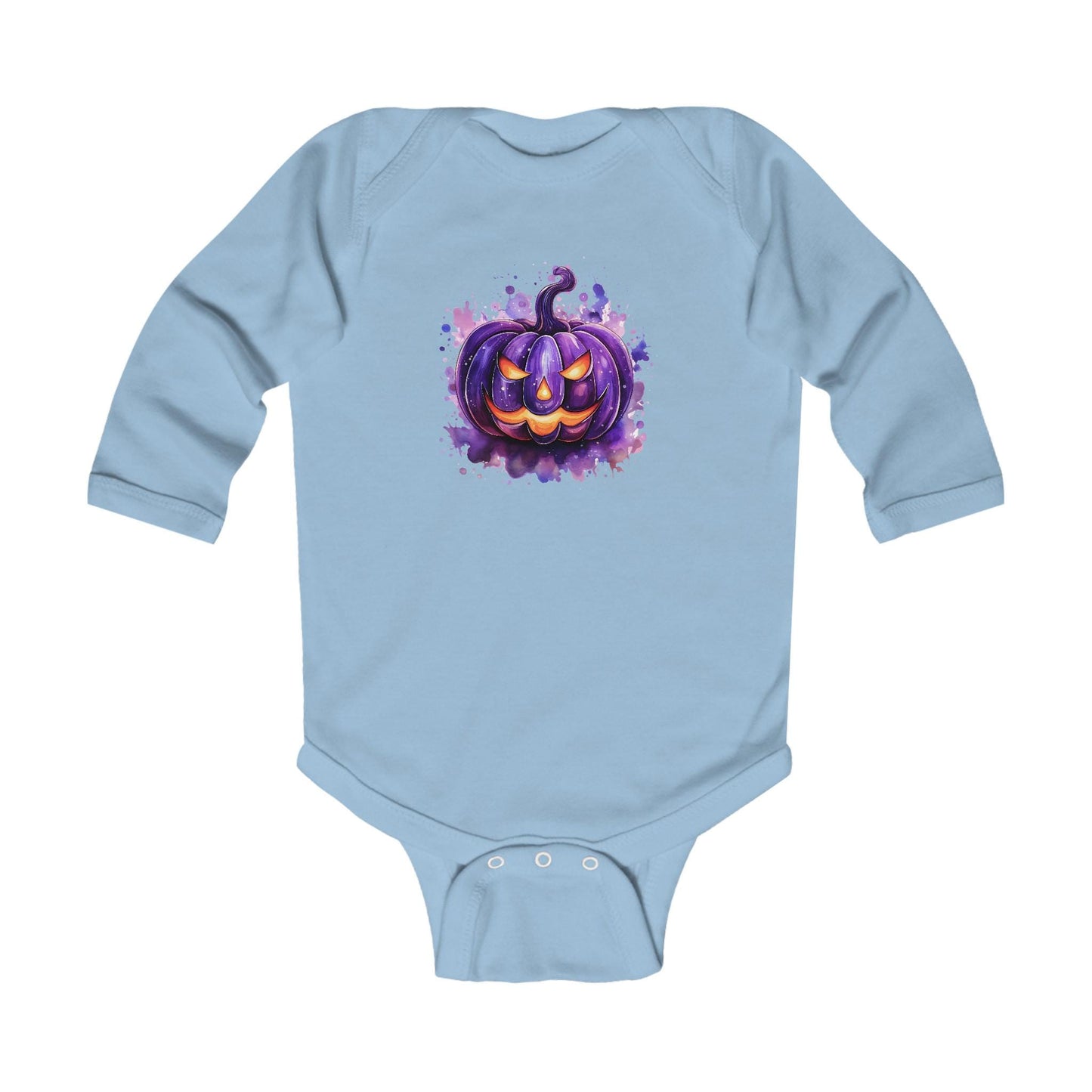 8 Pumpkin png bundle, Halloween Pumpkin clip art bundle, Pumpkin png download, Spooky Season pumpkin Sublimation SVG PNG Bundle, svg pumpkin