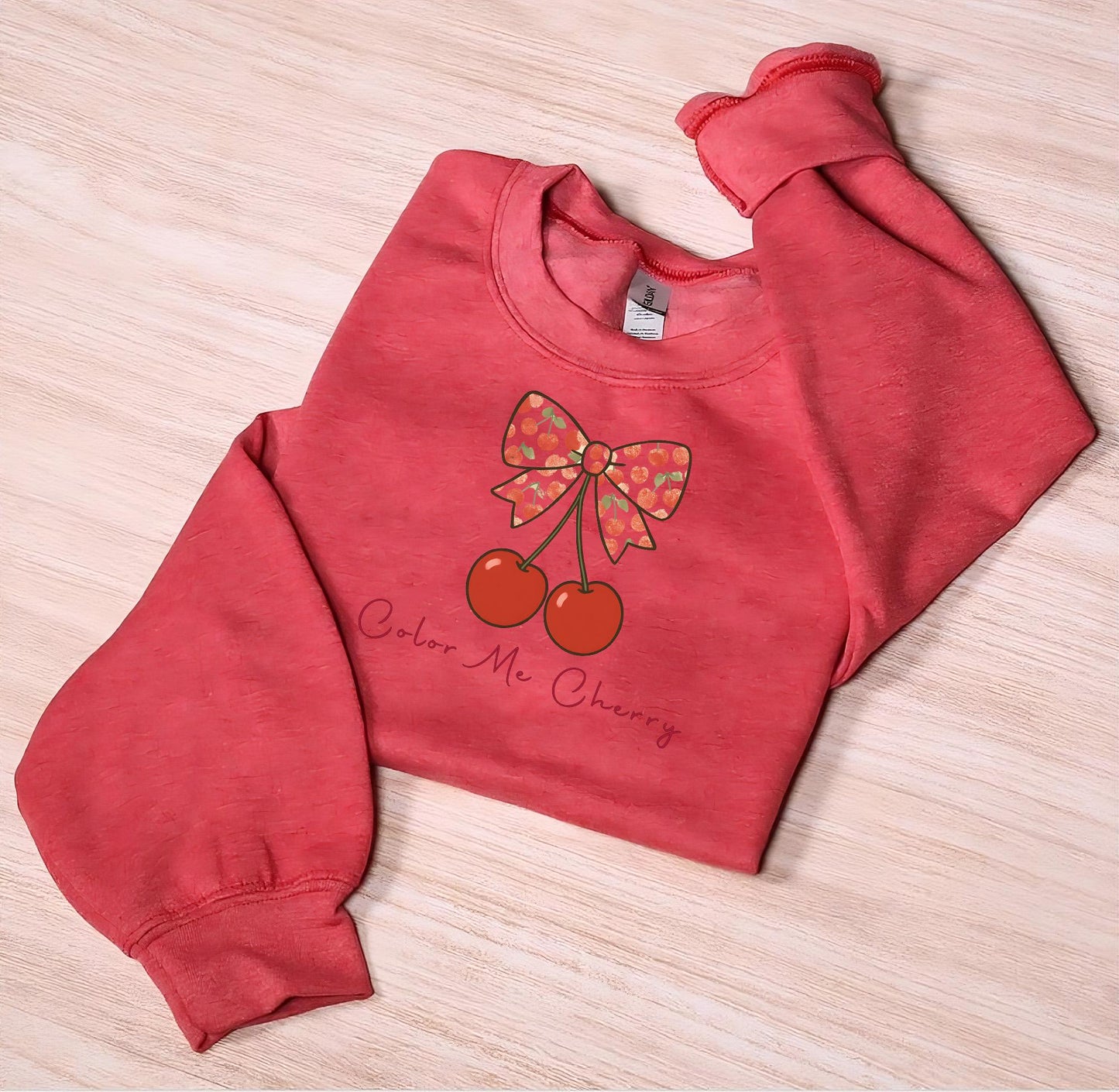 Cherry Coquette Bow PNG, Cherry Sublimation with a Coquette Bow, Coquette designed with Cherries digital download ong file, Cherry Png