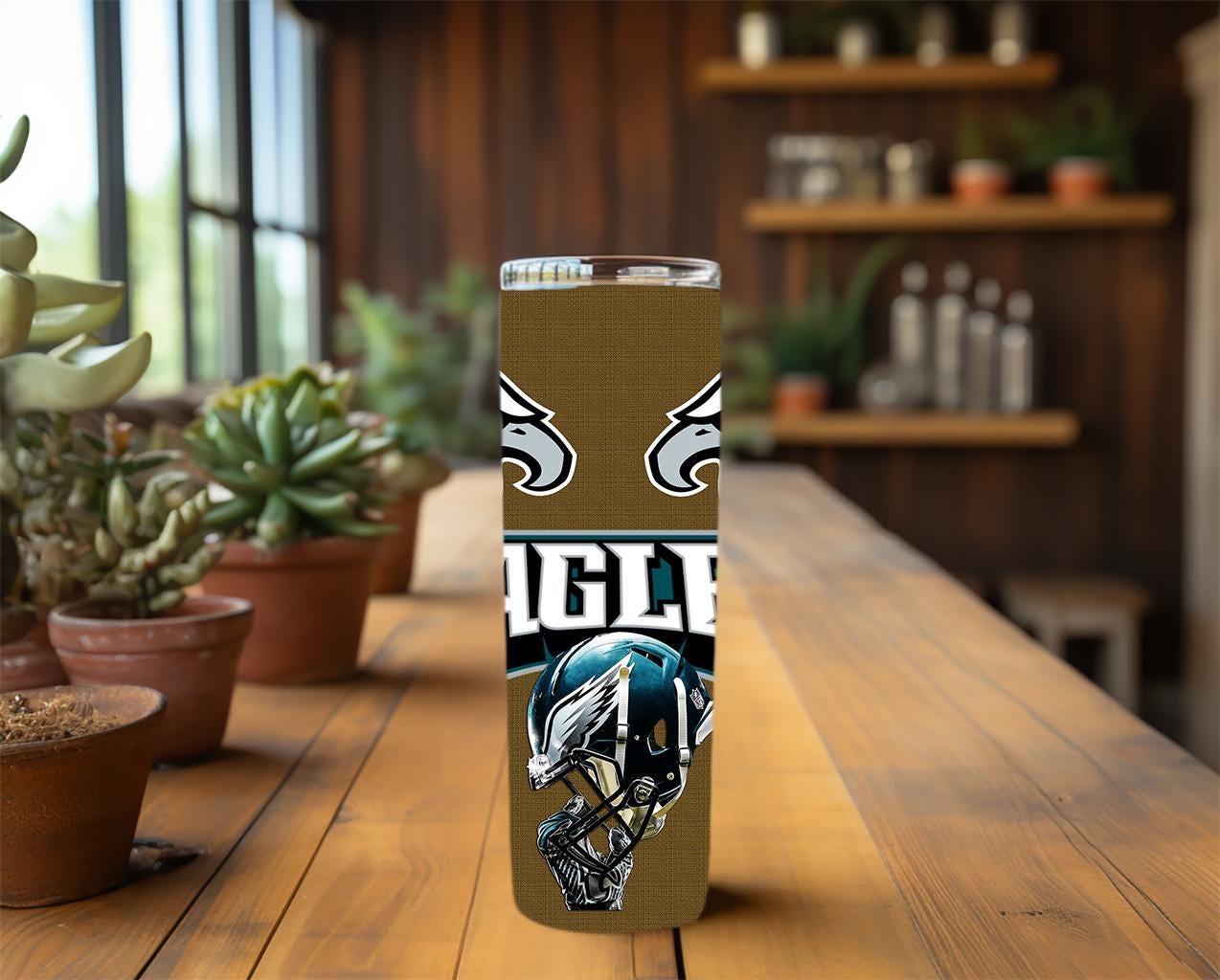 Philly Eagle Png, Football Philly Tumbler Wrap PNG, 2 Philadelphia 20oz tumbler sublimation, , Eagles Tumbler wrap, Philadelphia tumbler png