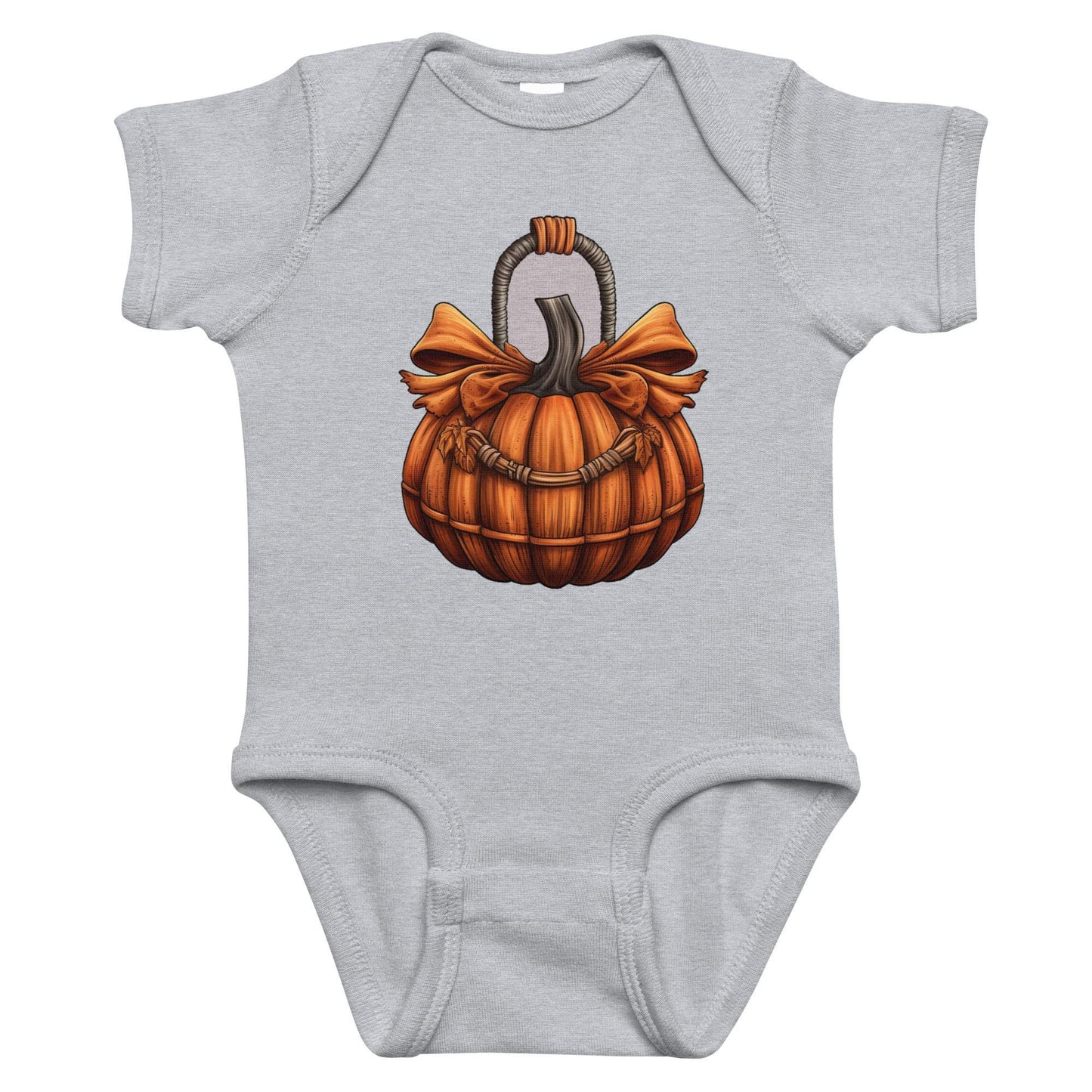 Pumpkin png bundle, 5 Pumpkin Basket Design sublimations, Fall Pumpkin Clipart, Digital Download Thanksgiving png, Halloween Pumpkin Basket